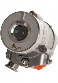 40/40D-LB - Détecteur de Flamme Ultra-Rapide combiné UV/IR Spectrex Ultra Fast Integrated UV/IR Flame Detector